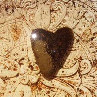Does Time Heal all Wounds? Remembering the Future, Being Present, Knowing the Past