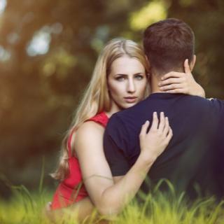  Early Signs of an Abusive Relationship