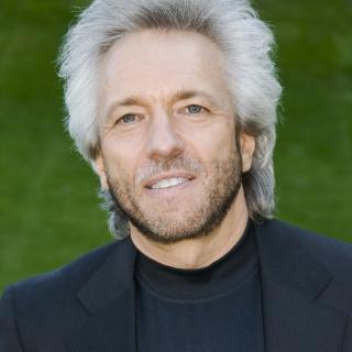 Encore: Human by Design: Awakening the Power of the New Human Story with guest Gregg Braden