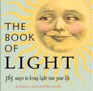 Step Up Into Your Light! with Author and Sound Healer Mikaela Jones