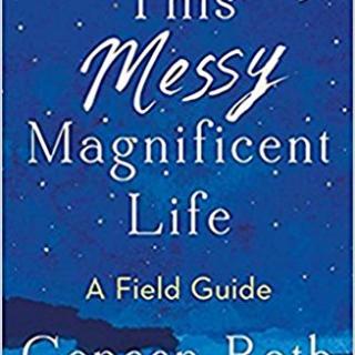 Encore: This Messy Magnificent Life with guest Geneen Roth