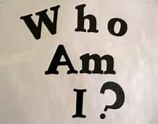Conversations with a Shaman: Self-Image