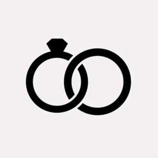 Marriage: a pathway never before considered!!