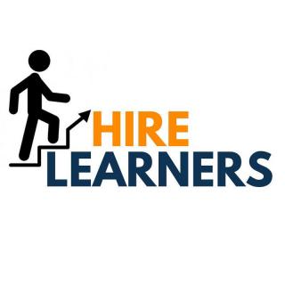 Overcoming Stress in the Workplace