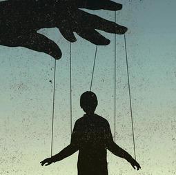 Is Your Relationship Toxic or Just in a Rough Patch?