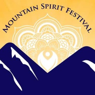 Mountain Spirit Festival - Elevate Your SELF with Spiritual Entrepreneur Elizabeth Beeds