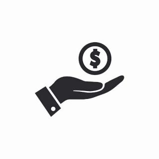 Money – make more and be peaceful at the same time!  