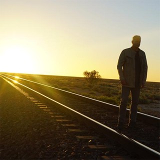 PGS Intuition- Your Personal Guidance System with Award Winning Filmmaker & Author Bill Bennett