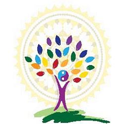 Carly Penfold organizes the monthly Holistic Market and Psychic Fair to Connect Body, Mind and Spirit