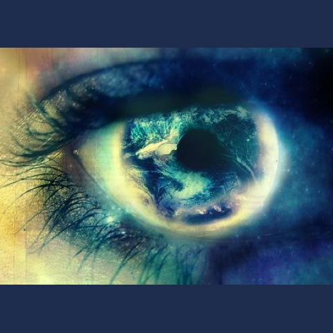 DREAMS: Understanding Mysteries of the Night Season with Caleb Matthews