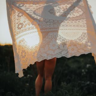 Transformation Through Sexploration 