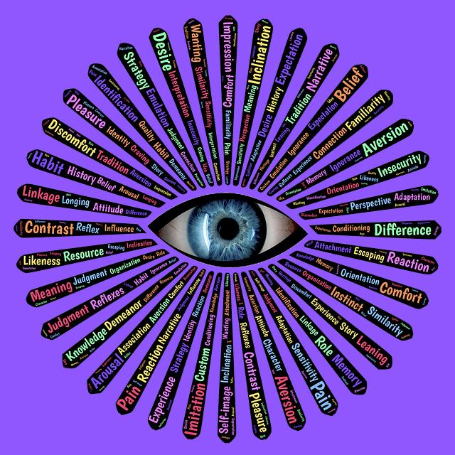 The Answers to All Your Questions Lie Within You with Guest Cheryl Paige