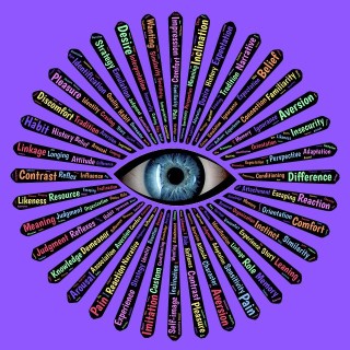 The Answers to All Your Questions Lie Within You with Guest Cheryl Paige