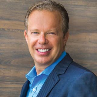 Encore: Becoming Supernatural: The Science of How Common People Are Doing the Uncommon with guest Dr. Joe Dispenza
