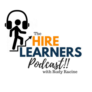 Professional Development & Entrepreneurial Thinking in Leadership