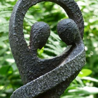 Encore: Male-Female Polarity in Relationships