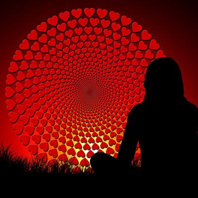 Choosing to Live in Fear or Love? Move Back to Love!