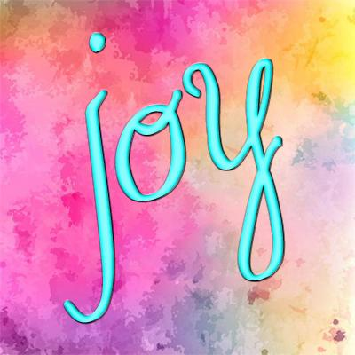 A Joy Journey with Lynn Hord; The Secret Weapon for Creating a Happy, Fulfilled Life