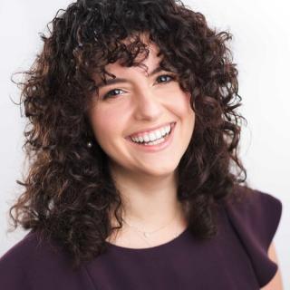 Being Bold in Your Needs: Call in and ask Emily and guest Christina Stathopoulos all about it! 800-930-2819