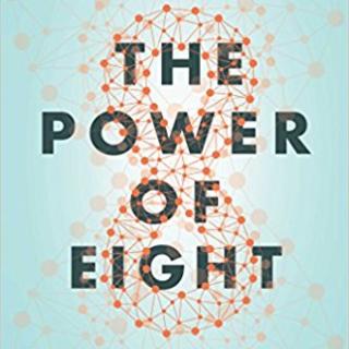 "Side Effects" of Group Intention with guest Lynne McTaggart