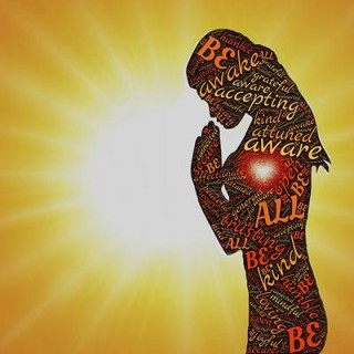 Recalibrate to the Cosmic Consciousness
