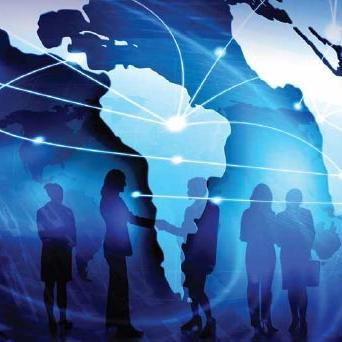 Good News Segment: Entrepreneurs Confidence Soars; Challenge to Provide Children's Education; Federal Support of CBD Research