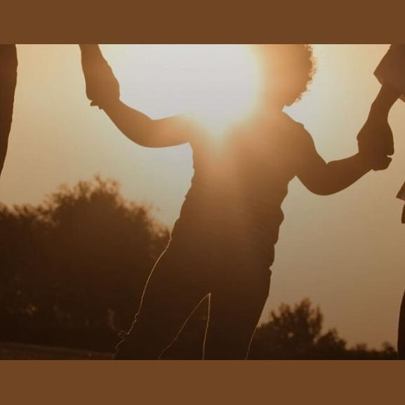 35th Anniversary of Missing Children's Day with Emily Vacher and Callahan Walsh