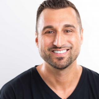 Transforming the Masculine 