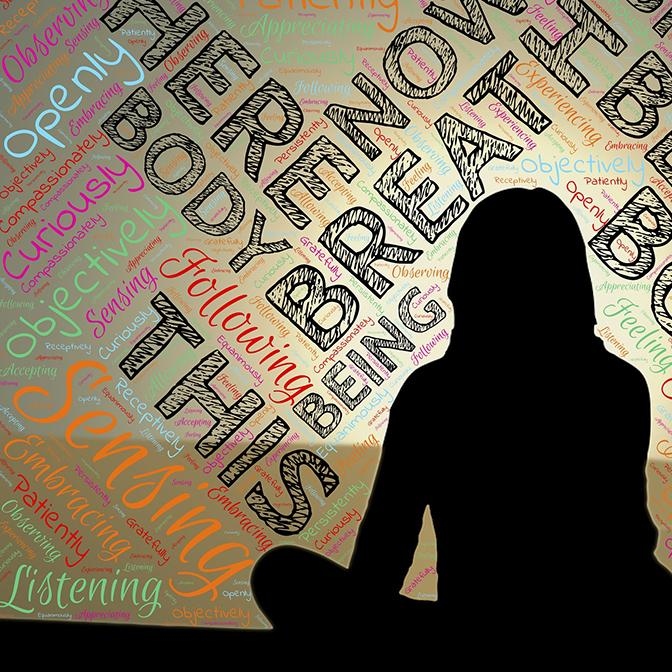 Are You Listening? Learning to Trust your Intuition