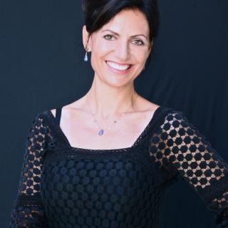 Astrology and Shamanism: What are they and what is their purpose? with guest Michelle Karen