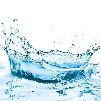 Everything You Wanted to Know About the Energizing Power of Alkaline Water with Dan Edland