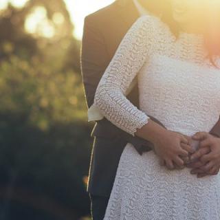 Attachment Theory and Finding Lasting Love