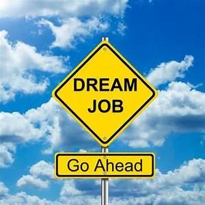 Leaving Your Corporate Job: A Fresh Perspective and Top Secrets & Tools to Pursuing Your Dreams with Deborah Acker