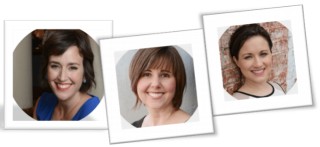 Using Collaboration to Increase Your Vibrancy in Life with Orange, Liston & Dew