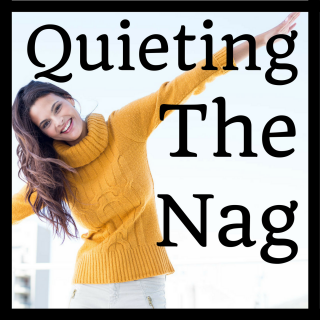 Turning Your Inner Critic into Your Inner Coach