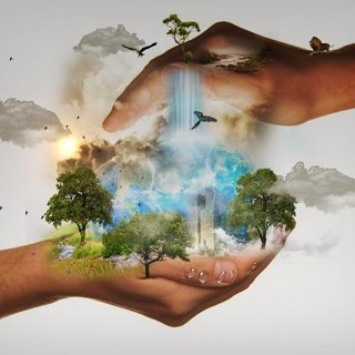 Good News Segment: New Workplace Reality - Preparing for Hurricane Season - Developing A Travel Lifestyle - Party Like a Pro