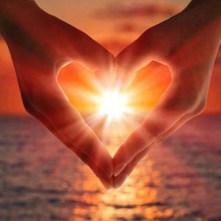 Using the Law of Attraction to Find Love