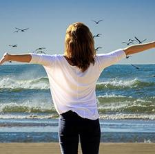 Hidden Secrets Your Body is Telling You that Could Change Your Life with Body Regeneration Expert Tracy L Clark