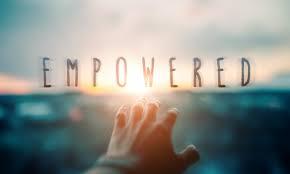 From not good enough to enough with Kornelia Stephanie. Call in 1 800 930 2819 TALK RADIO I AM Worthy.