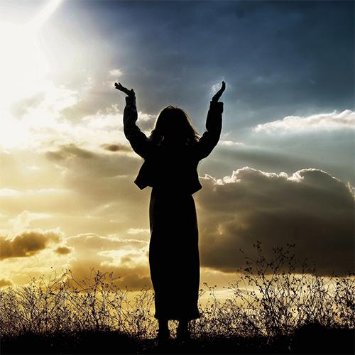 Are You Choosing to Live? 