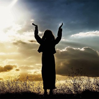 Are You Choosing to Live? 