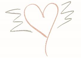 Journeying in to A Space of Allowing with Coach Nancy Coco