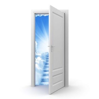 Read In Search of Lost Lives to Incite Your Own Spiritual Revolution with Author Michael Goddart