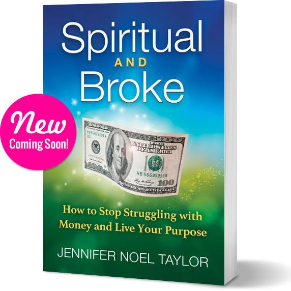 Debut Episode - Supercharging Your Life!