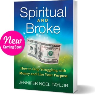 Debut Episode - Supercharging Your Life!