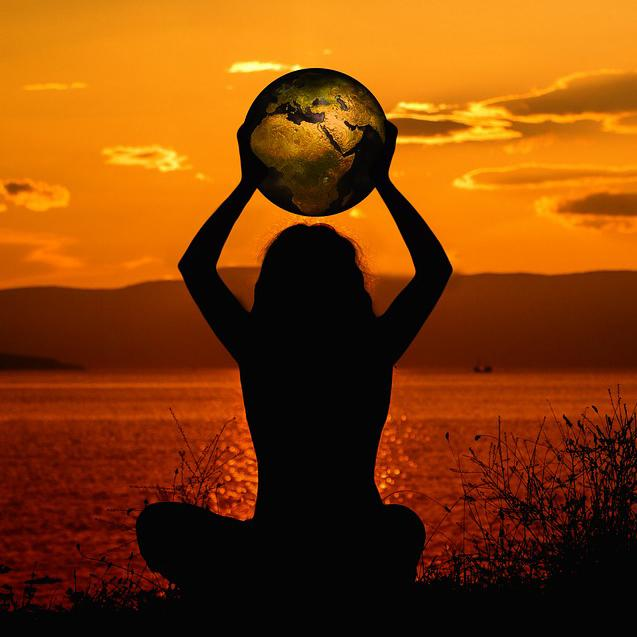 Good News Segment: Fundraising; Supercharging Your Business; Science of Smell; Protecting Your Home