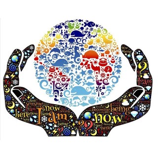 Good News Segment: Safe Pain Management; Fighting World Hunger; Party Bash; Bright Ideas for Cancer Care