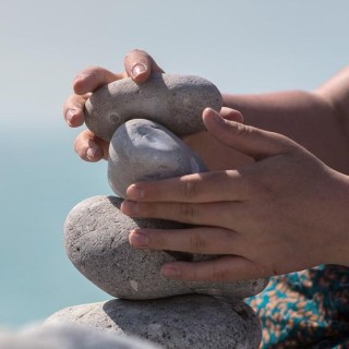 Conscious Confidence – Believe it or Not it’s our Natural State!