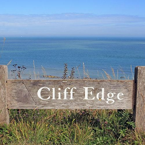 Mental Illness vs. Circumstance - Knowing the Difference is Crucial says Life & Business Coach James Arthur Ray