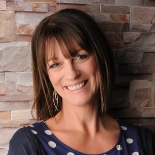 It’s Not You, It’s Your Hormones with Nicki Williams; Part 1